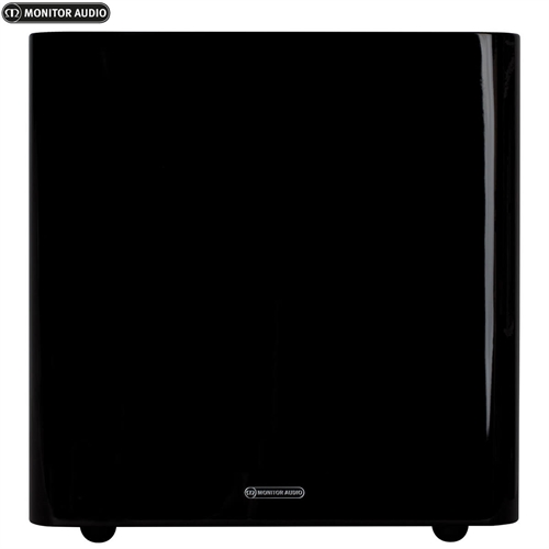 Loa Monitor Audio Radius 390 4